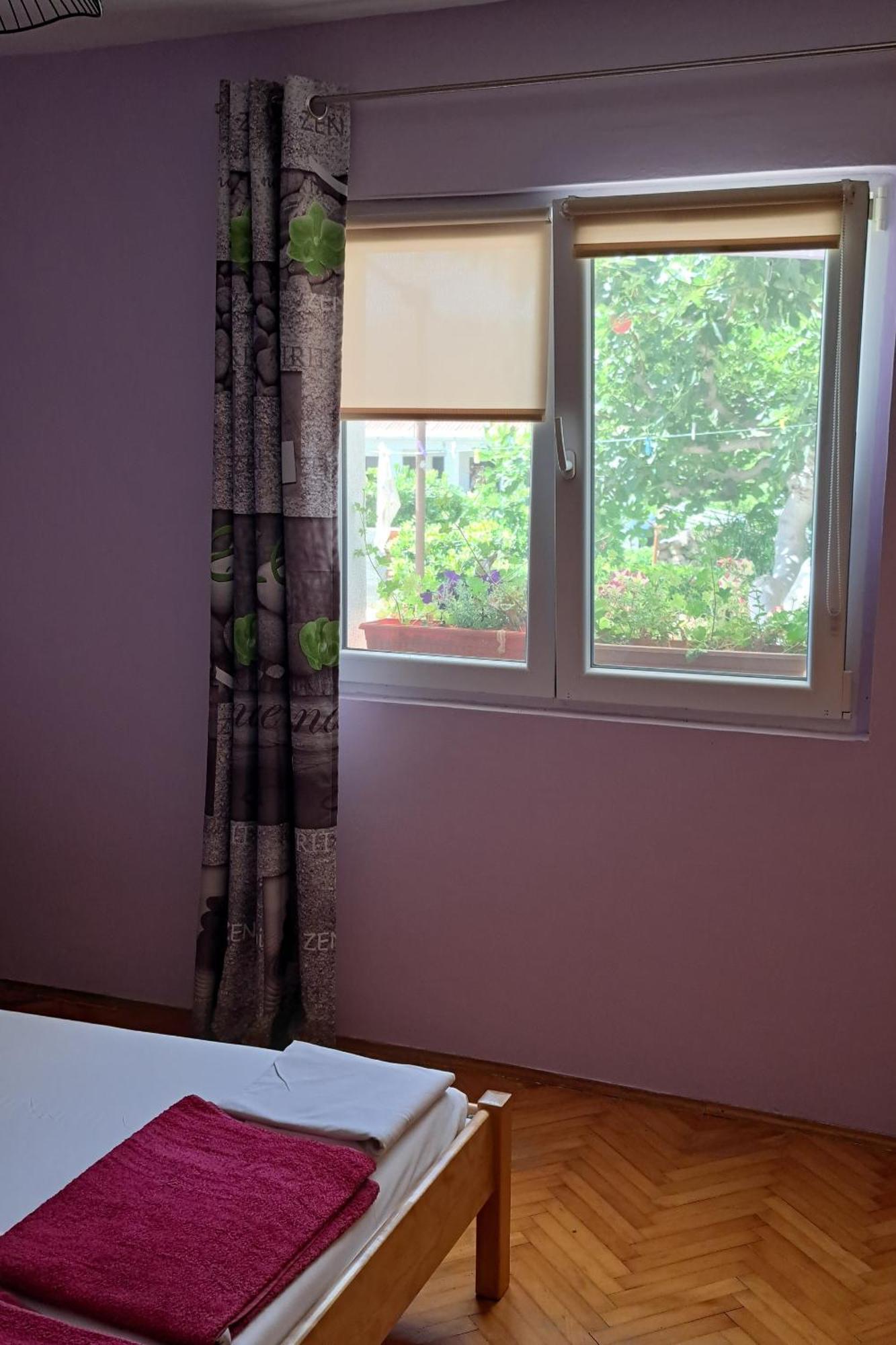 Apartments With A Parking Space Pag - 6325 พาก ห้อง รูปภาพ