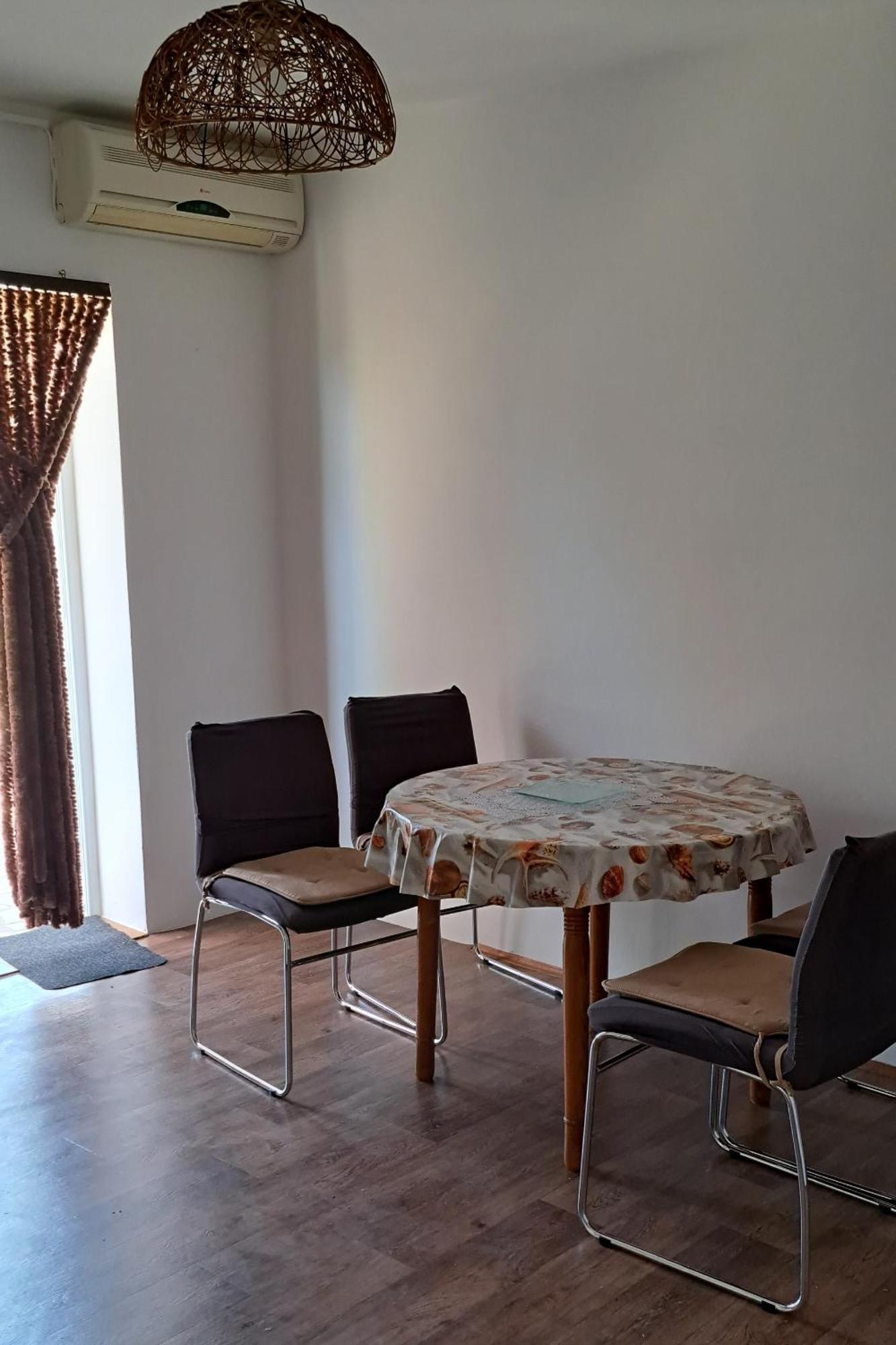 Apartments With A Parking Space Pag - 6325 พาก ภายนอก รูปภาพ